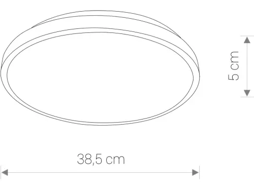 223078_8183_NOWODVORSKI 2